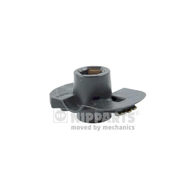 Doigt allumeur NIPPARTS J5330502