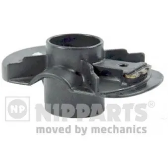 Doigt allumeur NIPPARTS J5330503