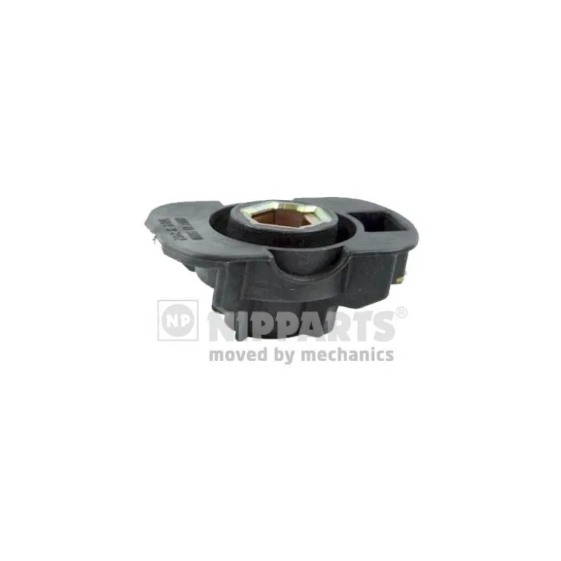 Doigt allumeur NIPPARTS J5330700