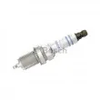 Bougie d'allumage BOSCH 0 242 229 715 - Visuel 2