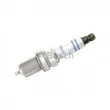 Bougie d'allumage BOSCH 0 242 229 724 - Visuel 2