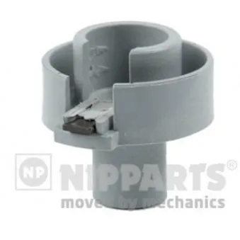 Doigt allumeur NIPPARTS J5330900