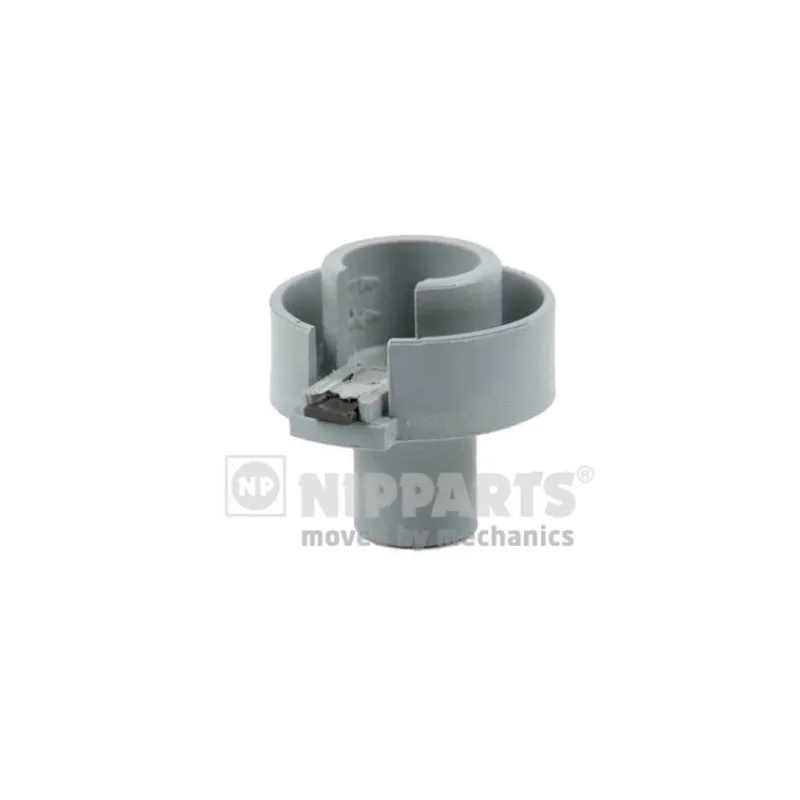 Doigt allumeur NIPPARTS J5330900