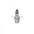 Bougie d'allumage BOSCH 0 242 229 737 - Visuel 3