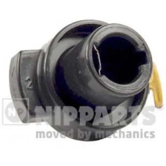 Doigt allumeur NIPPARTS J5330903