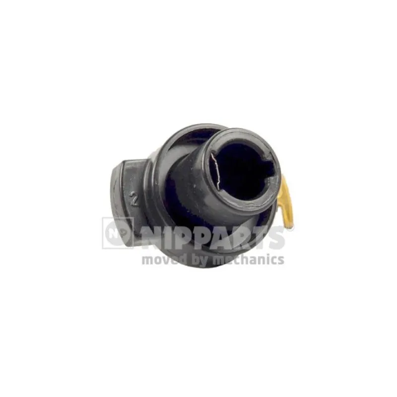Doigt allumeur NIPPARTS J5330903