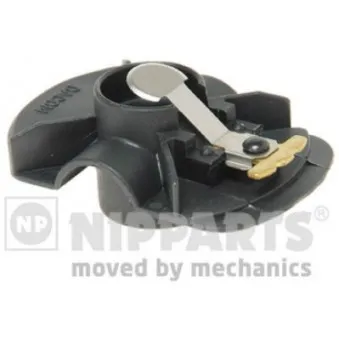 Doigt allumeur NIPPARTS J5330904