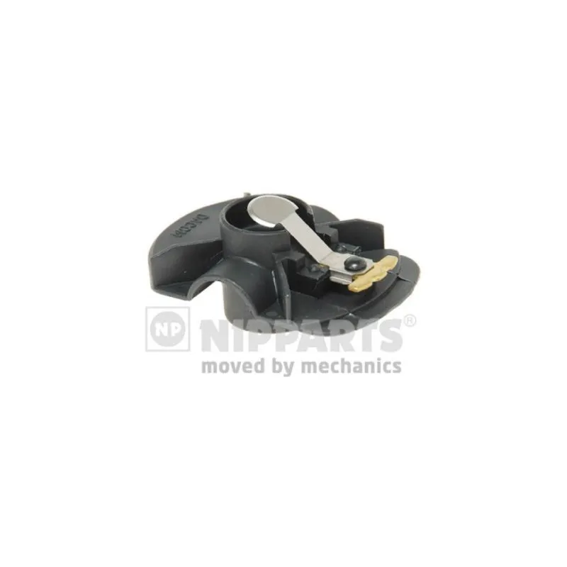 Doigt allumeur NIPPARTS J5330904