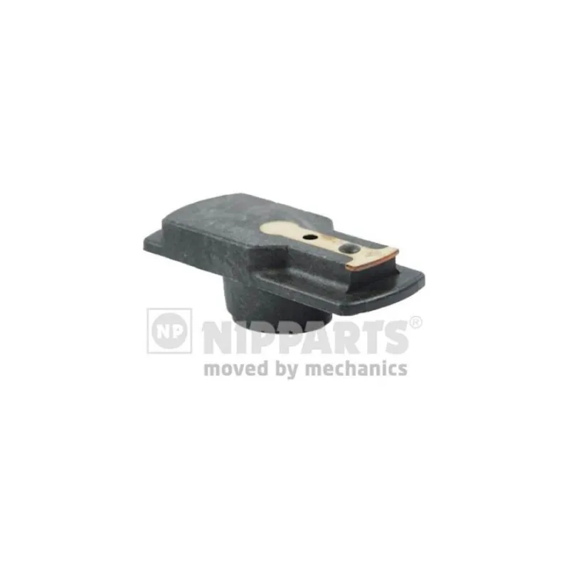 Doigt allumeur NIPPARTS J5331000