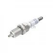 Bougie d'allumage BOSCH 0 242 229 782 - Visuel 1