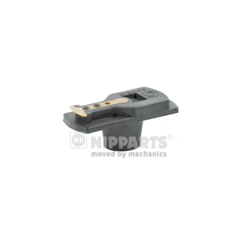 Doigt allumeur NIPPARTS J5331002