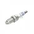 Bougie d'allumage BOSCH 0 242 229 799 - Visuel 1