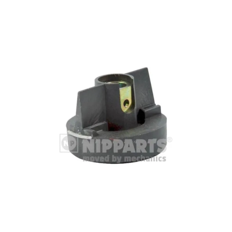 Doigt allumeur NIPPARTS J5331014