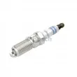 Bougie d'allumage BOSCH 0 242 229 902 - Visuel 1