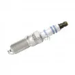 Bougie d'allumage BOSCH 0 242 229 902 - Visuel 2
