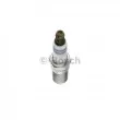 Bougie d'allumage BOSCH 0 242 229 902 - Visuel 3