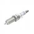 Bougie d'allumage BOSCH 0 242 229 923 - Visuel 1