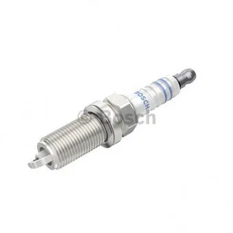 Bougie d'allumage BOSCH 0 242 229 923