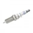Bougie d'allumage BOSCH 0 242 229 923 - Visuel 2