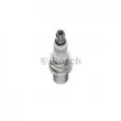Bougie d'allumage BOSCH 0 242 229 923 - Visuel 3