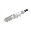 Bougie d'allumage BOSCH 0 242 230 508 - Visuel 2
