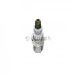 Bougie d'allumage BOSCH 0 242 230 508 - Visuel 3