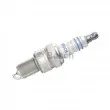 Bougie d'allumage BOSCH 0 242 230 509 - Visuel 2