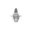 Bougie d'allumage BOSCH 0 242 230 509 - Visuel 3