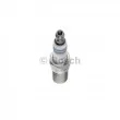 Bougie d'allumage BOSCH 0 242 230 530 - Visuel 3