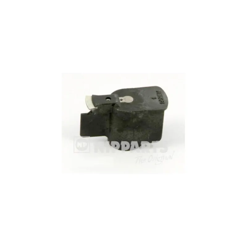 Doigt allumeur NIPPARTS J5331028