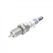 Bougie d'allumage BOSCH 0 242 230 531 - Visuel 1