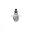 Bougie d'allumage BOSCH 0 242 230 531 - Visuel 3