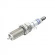 Bougie d'allumage BOSCH 0 242 230 533 - Visuel 1