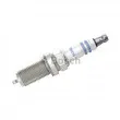 Bougie d'allumage BOSCH 0 242 230 533 - Visuel 2