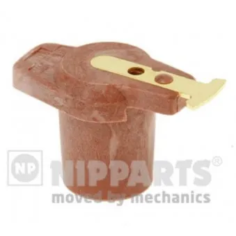 Doigt allumeur NIPPARTS J5332000
