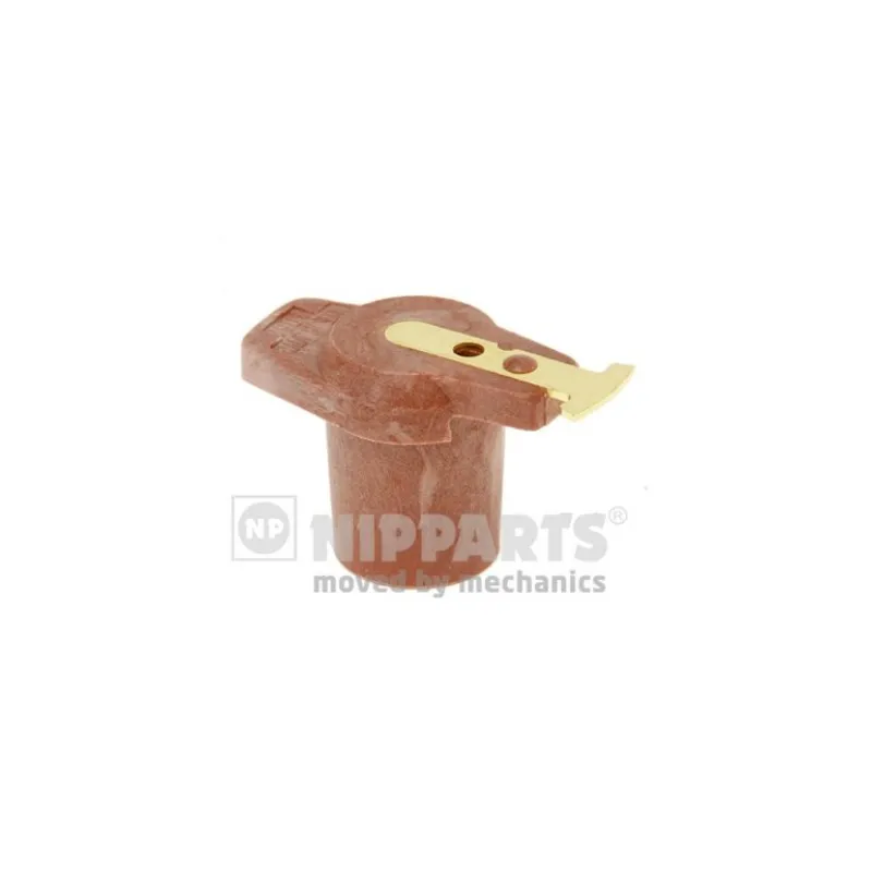 Doigt allumeur NIPPARTS J5332000
