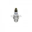 Bougie d'allumage BOSCH 0 242 230 610 - Visuel 3