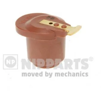 Doigt allumeur NIPPARTS J5332001