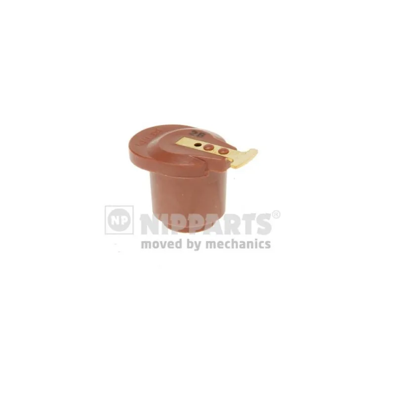 Doigt allumeur NIPPARTS J5332001