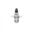 Bougie d'allumage BOSCH 0 242 230 612 - Visuel 3