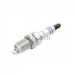Bougie d'allumage BOSCH 0 242 230 614 - Visuel 1