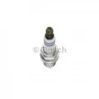Bougie d'allumage BOSCH 0 242 230 621 - Visuel 3