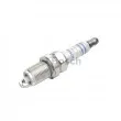 Bougie d'allumage BOSCH 0 242 230 808 - Visuel 1