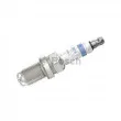 Bougie d'allumage BOSCH 0 242 232 502 - Visuel 2