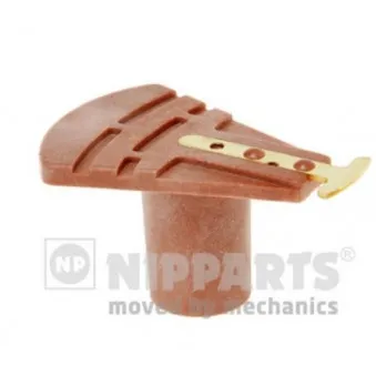Doigt allumeur NIPPARTS J5332010