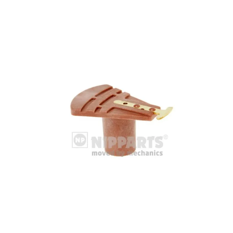 Doigt allumeur NIPPARTS J5332010