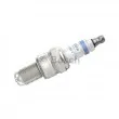 Bougie d'allumage BOSCH 0 242 232 505 - Visuel 2