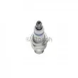 Bougie d'allumage BOSCH 0 242 232 505 - Visuel 3