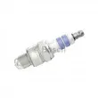 Bougie d'allumage BOSCH 0 242 232 506 - Visuel 2