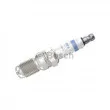 Bougie d'allumage BOSCH 0 242 232 507 - Visuel 2